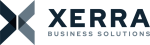 XBS Colorato Completo