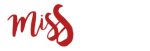 misstrafogo logo